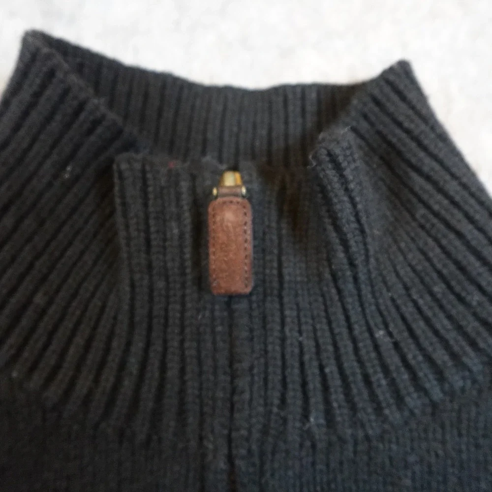 Polo Ralph Lauren keywords old